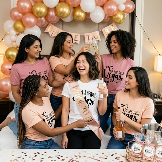 Matching Birthday Bitch Shirts, Custom Birthday Squad T-Shirt Set, Personalized Bachelorette Party Tees, Girls Trip Outfits, Group Hoodies