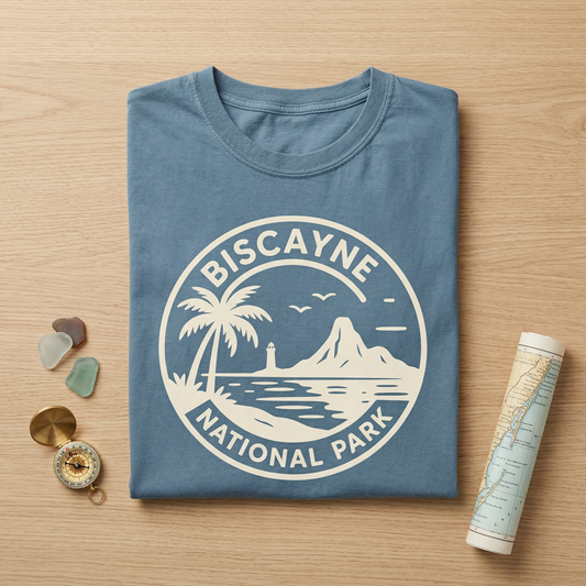 Custom Acadia National Park Hoodie - Vintage Maine Sweatshirt - Retro Acadia Lighthouse Pullover - Personalized Nature Gift