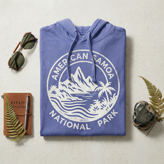 Custom Arches National Park Shirt - Vintage Utah T-Shirt - Retro Arches 1929 Est. Pullover - Personalized Nature Gift
