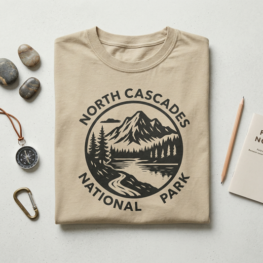 Custom Great Sand Dunes National Park Hoodie - Vintage Colorado Sweatshirt - Retro Sand Dunes Pullover - Personalized Nature Gift