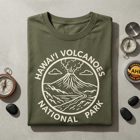 Custom Great Basin National Park Hoodie - Vintage Nevada Sweatshirt - Retro Great Basin Pullover - Personalized Nature Gift