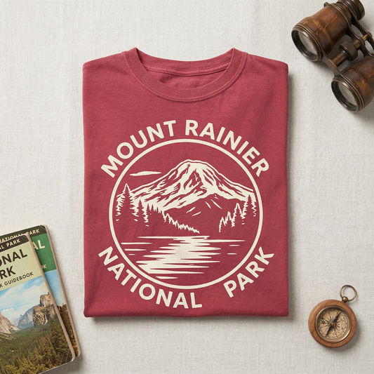 Custom Great Sand Dunes National Park Hoodie - Vintage Colorado Sweatshirt - Retro Sand Dunes Pullover - Personalized Nature Gift