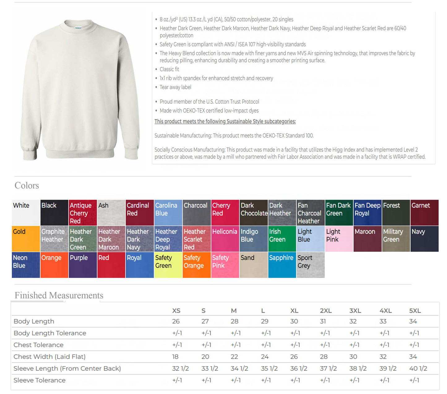 Custom Girls Trip 2026 Shirt, Personalized What Happens on Girls Trip Stays on Girls Trip Hoodie, Bachelorette Party Tee