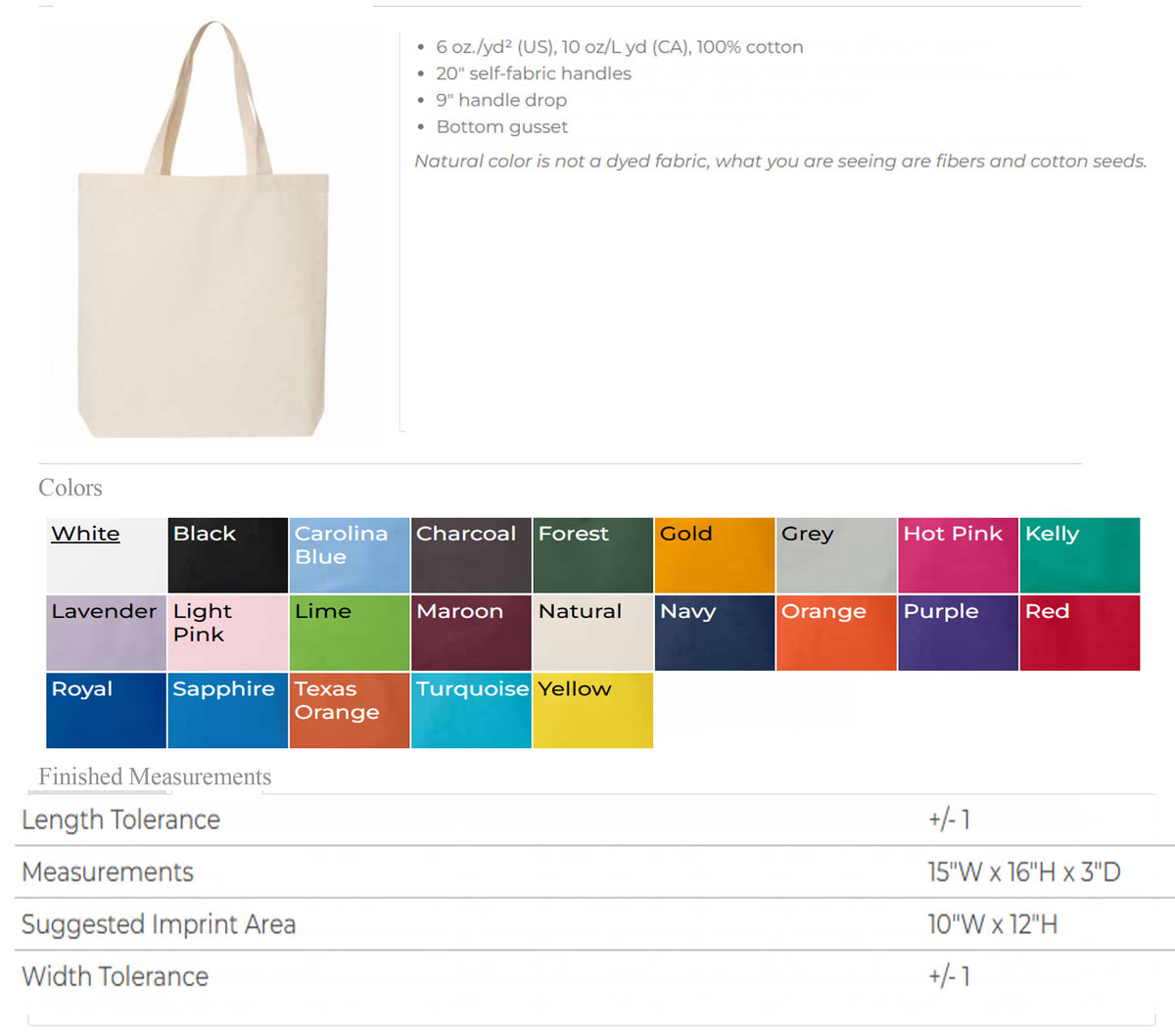 Custom Canvas Tote Bag with Personalized Logo and Text, Eco-Friendly Reusable Grocery Bag, Bespoke Aesthetic Handbag, Custom Business Logo