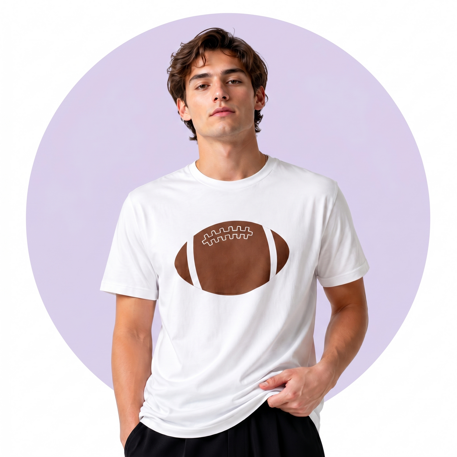 Sports Apparel