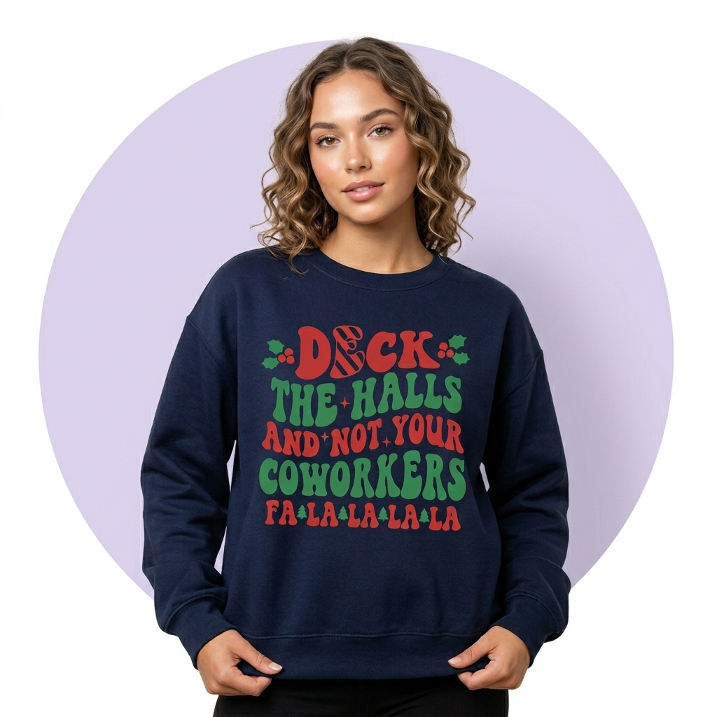 Festival Apparel