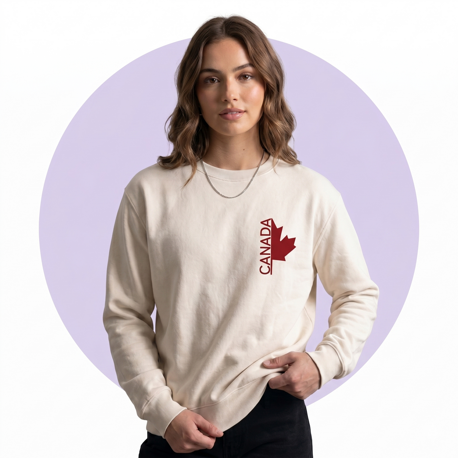 State/Country Apparel