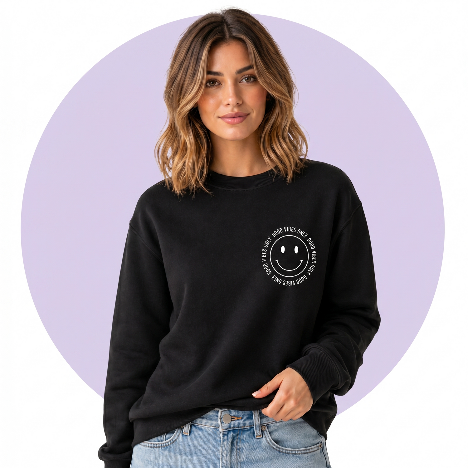 Printed Clothings