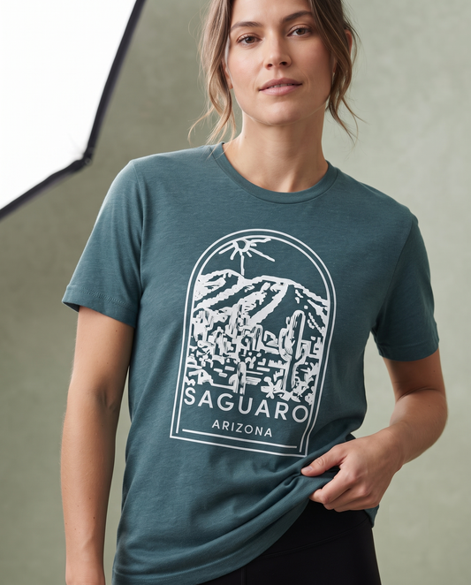 Custom Mount Rainier Shirt, Vintage National Park Sweatshirt, Washington Hoodie, Personalized Mountain Souvenir T-shirt