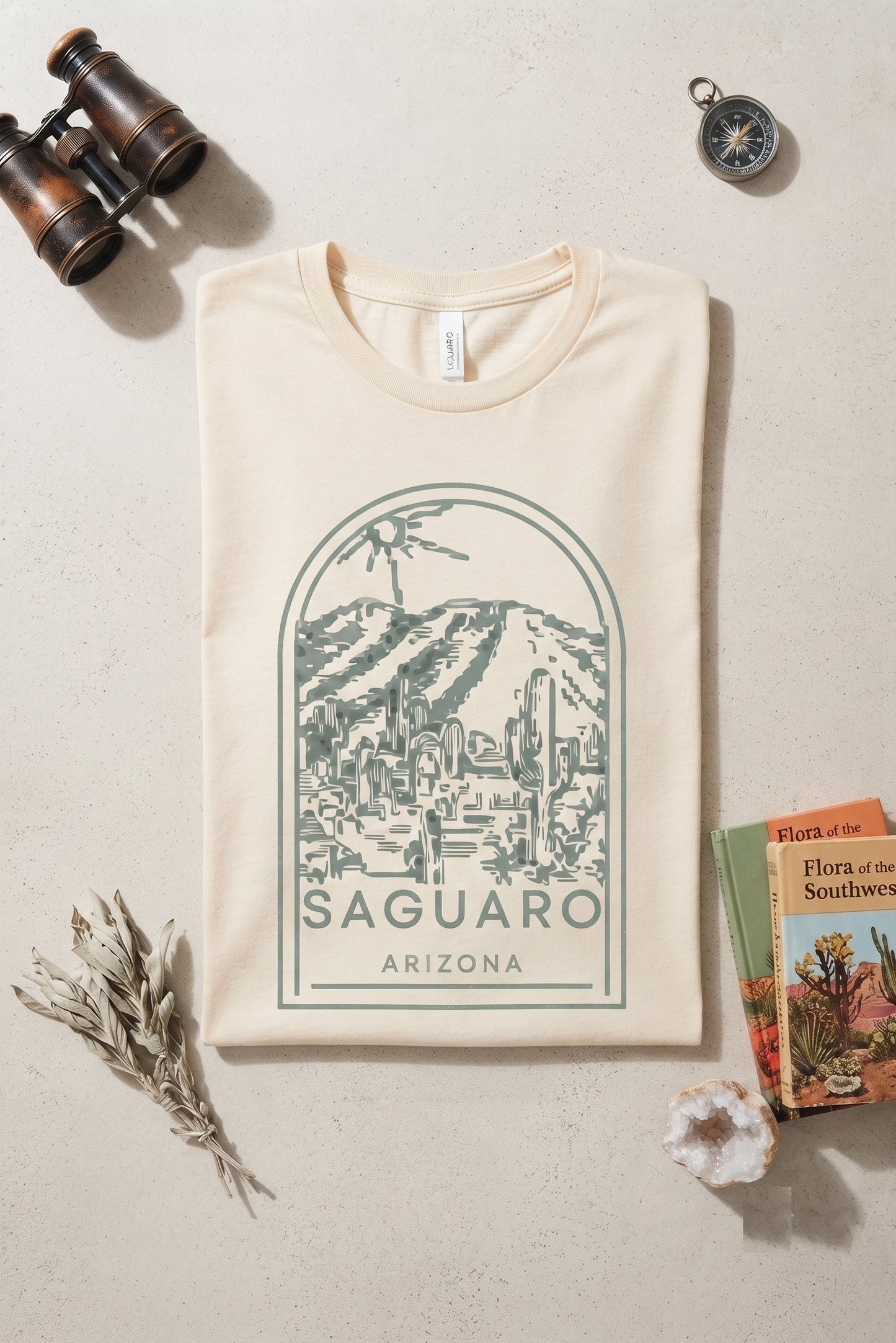 Custom Mount Rainier Shirt, Vintage National Park Sweatshirt, Washington Hoodie, Personalized Mountain Souvenir T-shirt
