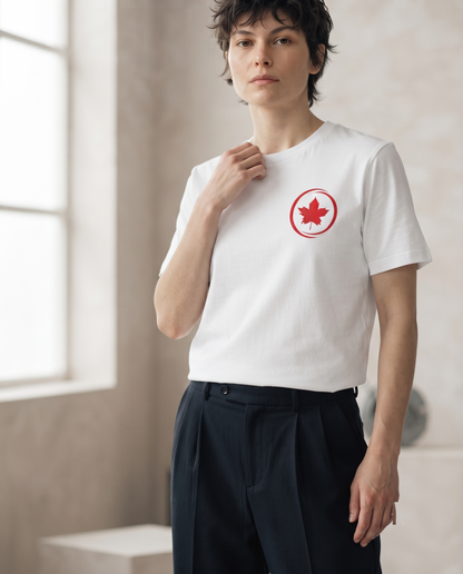 Custom Canada Maple Leaf Shirt, Vintage Canadian Souvenir Apparel, Canada Day Hoodie