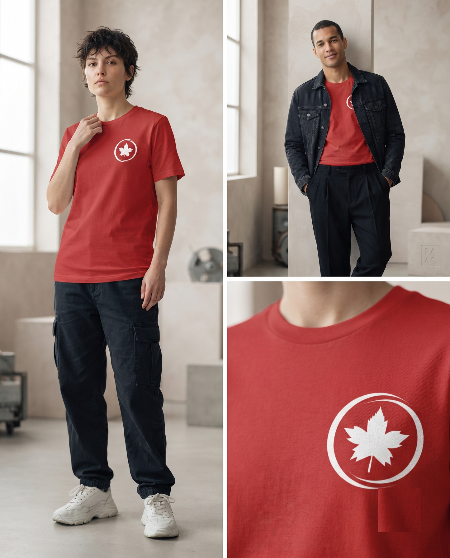 Custom Canada Maple Leaf Shirt, Vintage Canadian Souvenir Apparel, Canada Day Hoodie
