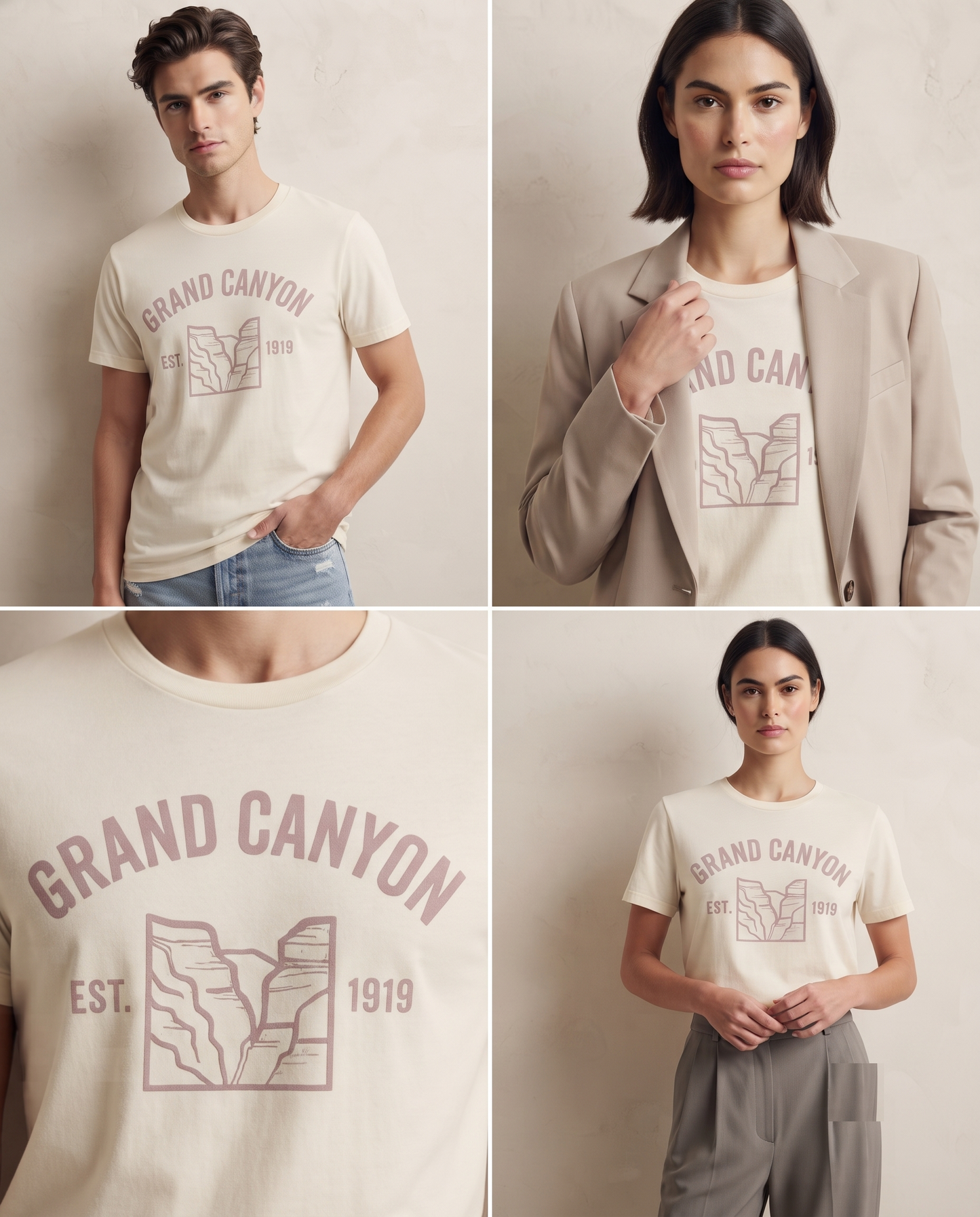 Custom Grand Canyon National Park Shirt, Vintage Arizona Sweatshirt, Retro Hoodie