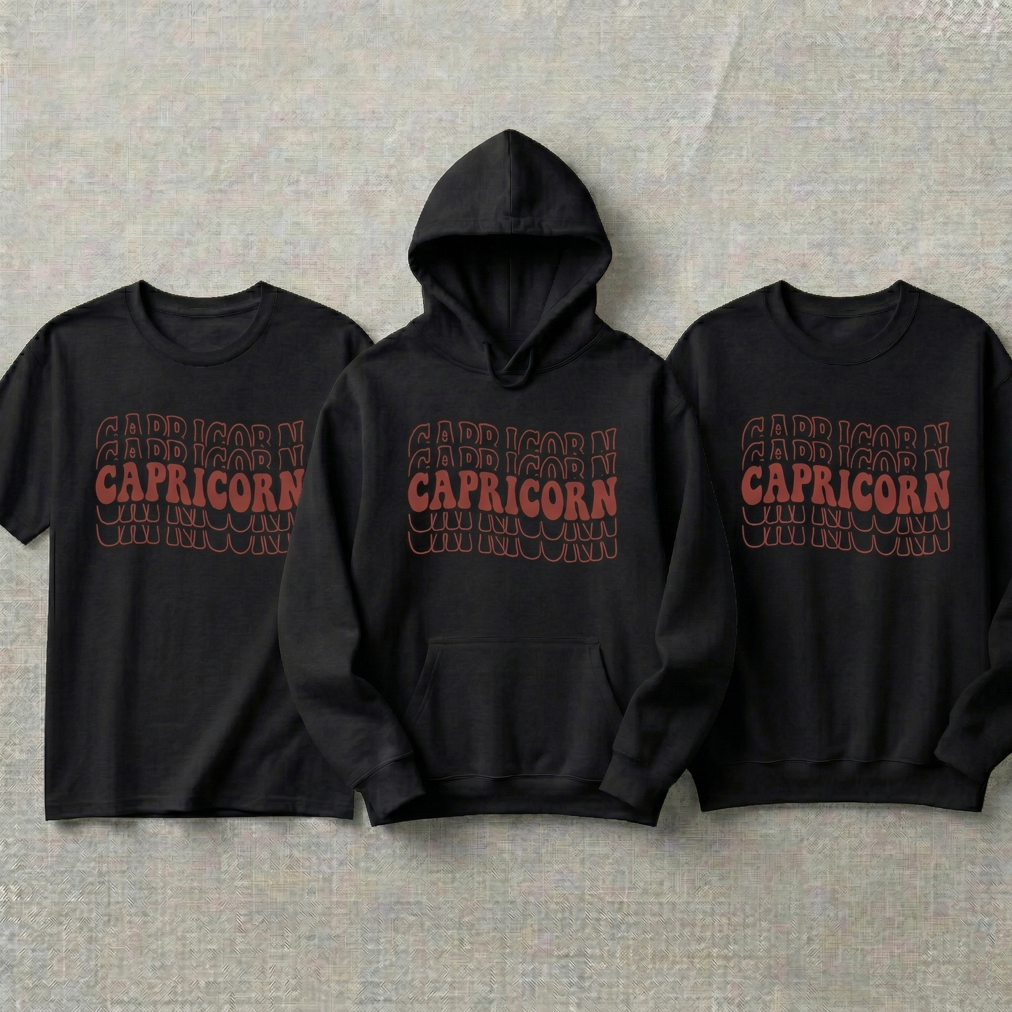 Custom Libra Hoodie and Sweatshirt, Retro Zodiac Shirt, Text Astrology Tee, Birthday Gift for Her, Personalized Libra Star Sign Pullover
