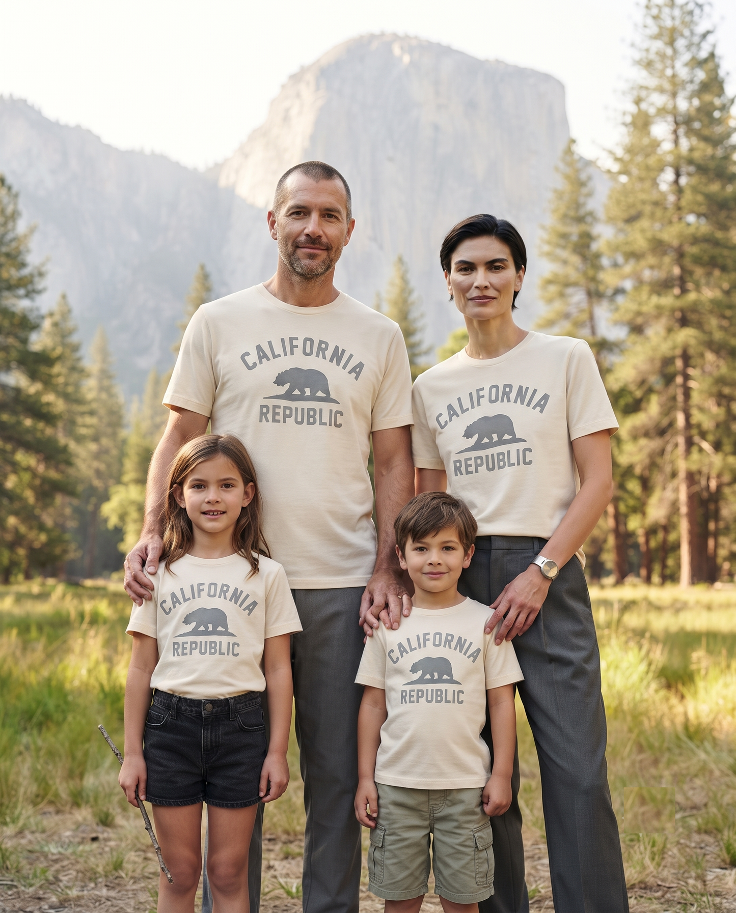 Custom California Republic Shirt, Vintage Collegiate California Bear Sweatshirt, Retro West Coast Hoodie,