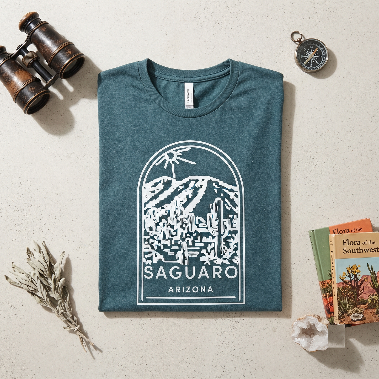 Custom Mount Rainier Shirt, Vintage National Park Sweatshirt, Washington Hoodie, Personalized Mountain Souvenir T-shirt