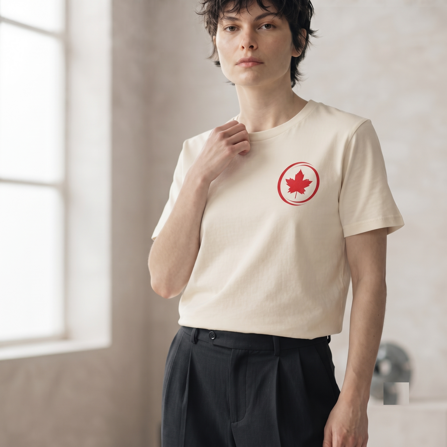 Custom Canada Maple Leaf Shirt, Vintage Canadian Souvenir Apparel, Canada Day Hoodie
