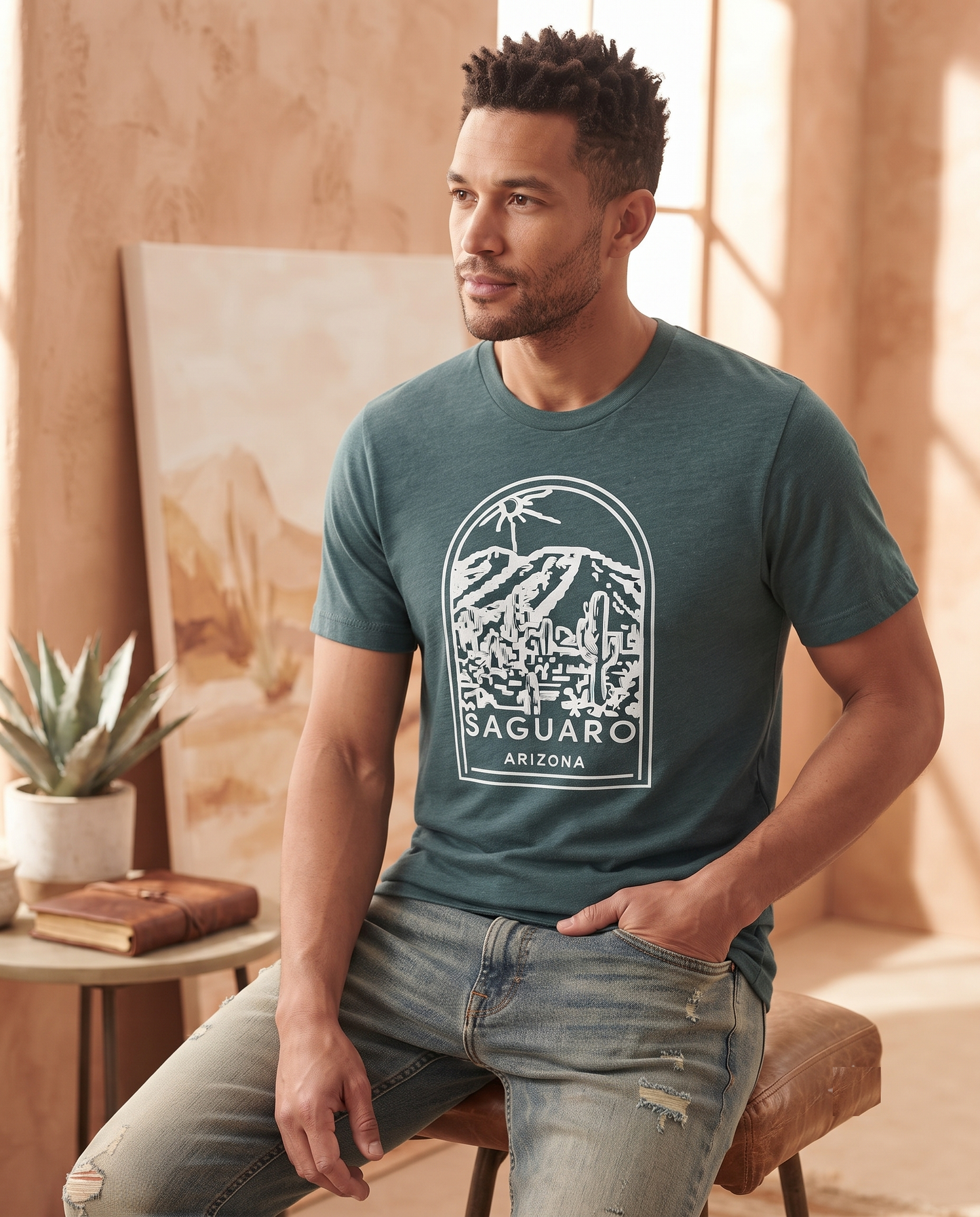 Custom Mount Rainier Shirt, Vintage National Park Sweatshirt, Washington Hoodie, Personalized Mountain Souvenir T-shirt