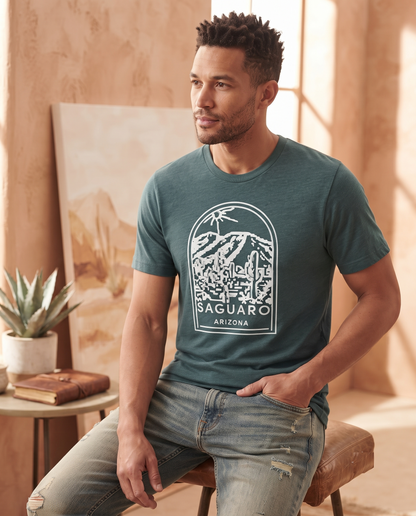 Custom Mount Rainier Shirt, Vintage National Park Sweatshirt, Washington Hoodie, Personalized Mountain Souvenir T-shirt