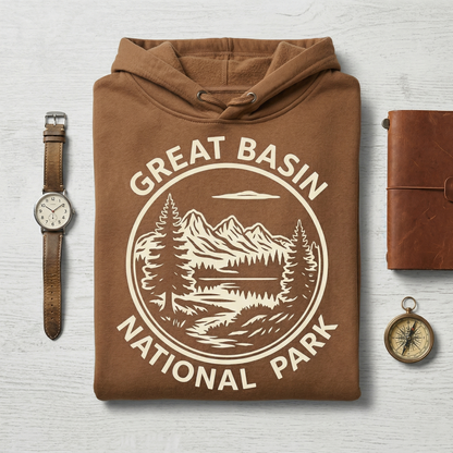 Custom Arizona Hoodie - Vintage Grand Canyon State Sweatshirt - Retro AZ 1912 Est. Pullover - Personalized Arizona Gift