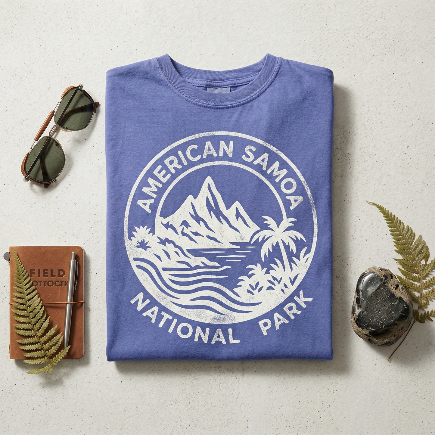 Custom Arches National Park Shirt - Vintage Utah T-Shirt - Retro Arches 1929 Est. Pullover - Personalized Nature Gift