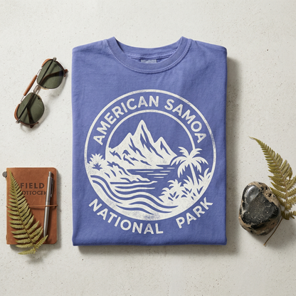 Custom Arches National Park Shirt - Vintage Utah T-Shirt - Retro Arches 1929 Est. Pullover - Personalized Nature Gift