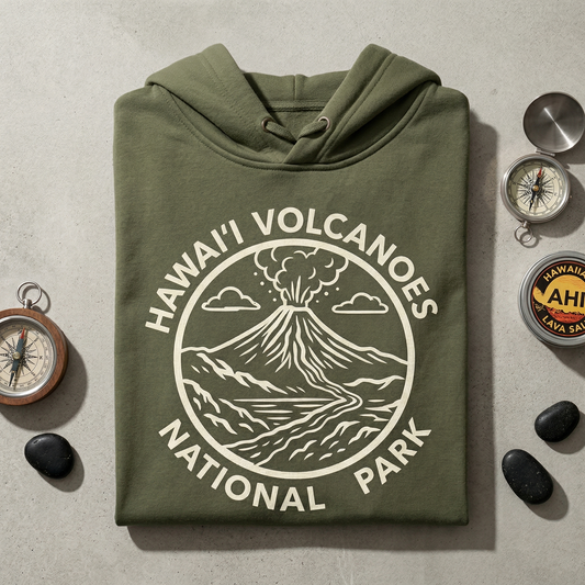 Custom Great Basin National Park Hoodie - Vintage Nevada Sweatshirt - Retro Great Basin Pullover - Personalized Nature Gift
