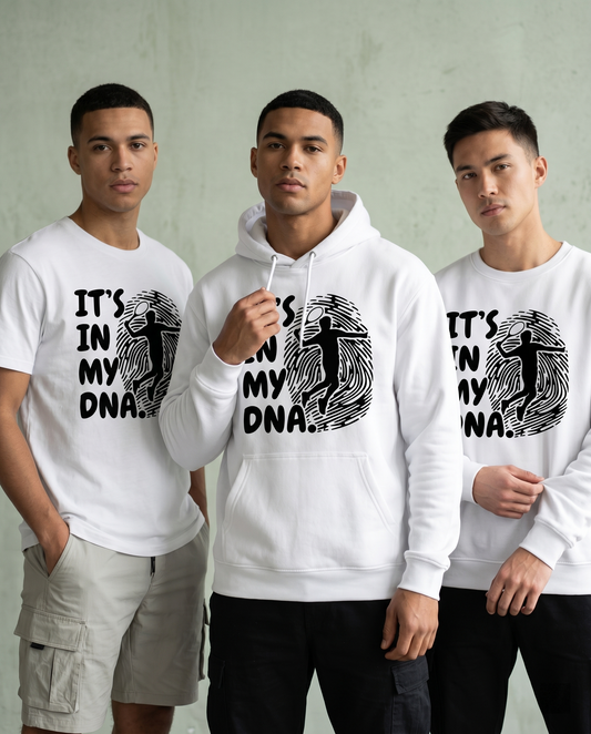 Custom City Skyline Hoodie, Personalized New York City Sweatshirt, Custom Travel Souvenir Apparel, Any City Skyline Shirt