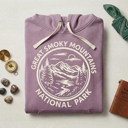 Custom Maine Hoodie - Vintage Pine Tree State Sweatshirt - Retro ME 1820 Est. Pullover - Personalized Maine Gift