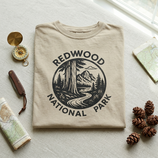 Custom Glacier National Park Hoodie - Vintage Montana Sweatshirt - Retro Glacier 1910 Est. Pullover - Personalized Nature Gift
