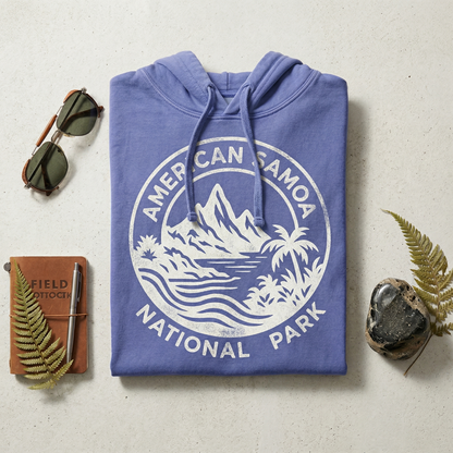 Custom Arches National Park Shirt - Vintage Utah T-Shirt - Retro Arches 1929 Est. Pullover - Personalized Nature Gift