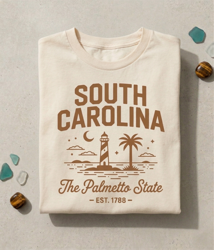 Custom Alabama Hoodie - Vintage Heart of Dixie Sweatshirt - Retro AL 1819 Est. Pullover - Personalized Alabama Gift