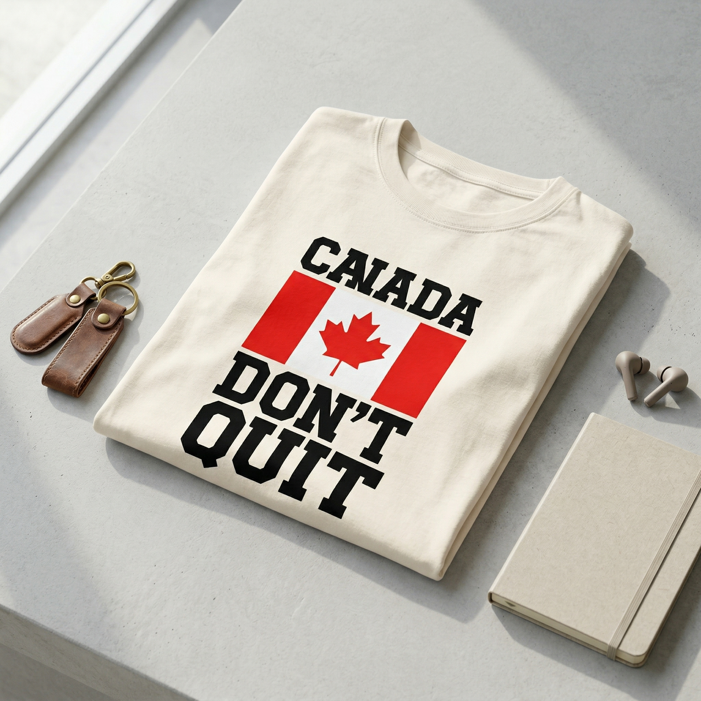 Custom Canada Hoodie, Personalized Canadian Flag Pullover, Minimalist Canada Gift, Unisex Canadian Apparel,Canada Day Custom Hoodie.