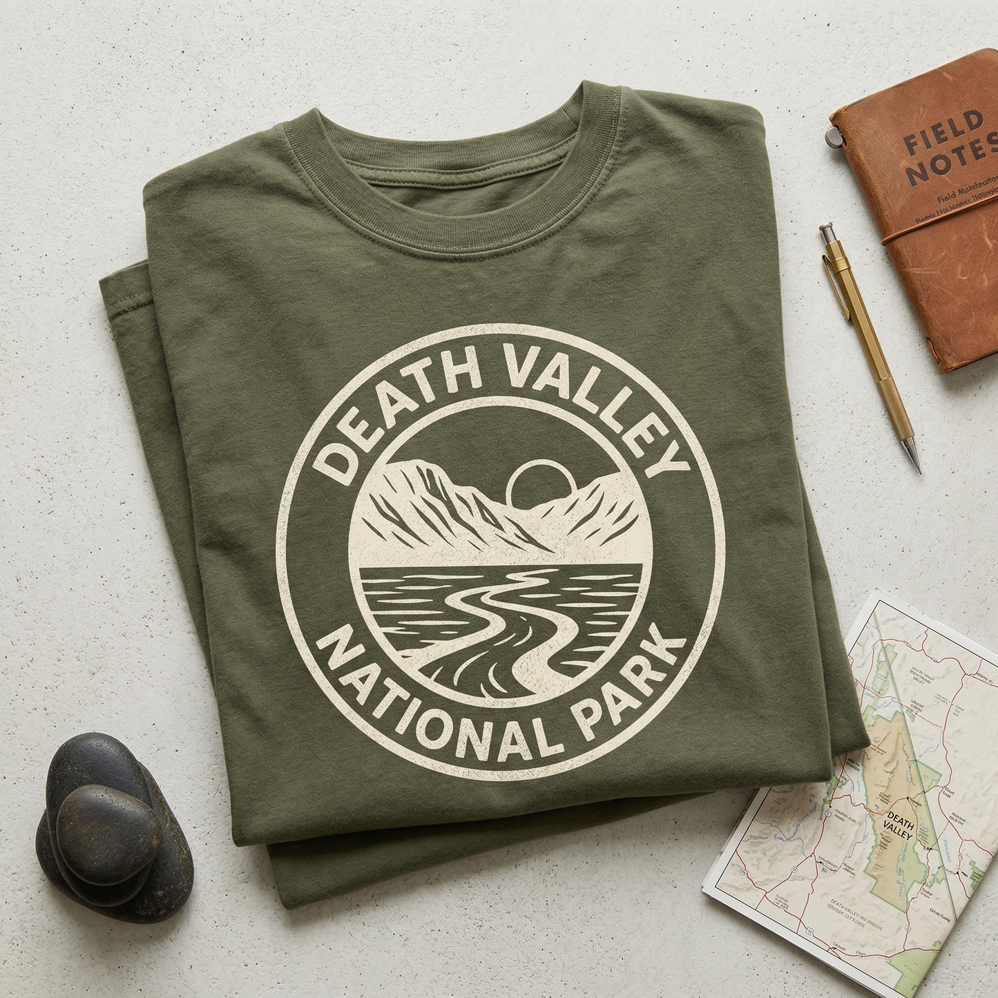 Custom North Cascades National Park Hoodie - Vintage Washington Sweatshirt - Retro North Cascades Pullover - Personalized Nature Gift