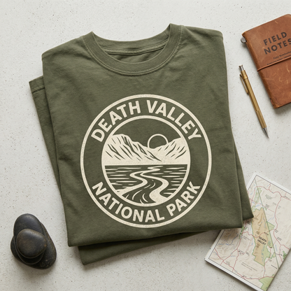 Custom North Cascades National Park Hoodie - Vintage Washington Sweatshirt - Retro North Cascades Pullover - Personalized Nature Gift