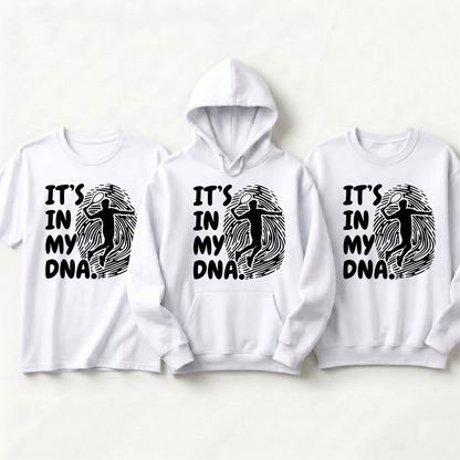 Custom City Skyline Hoodie, Personalized New York City Sweatshirt, Custom Travel Souvenir Apparel, Any City Skyline Shirt
