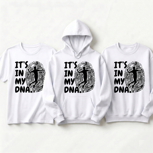 Custom City Skyline Hoodie, Personalized New York City Sweatshirt, Custom Travel Souvenir Apparel, Any City Skyline Shirt