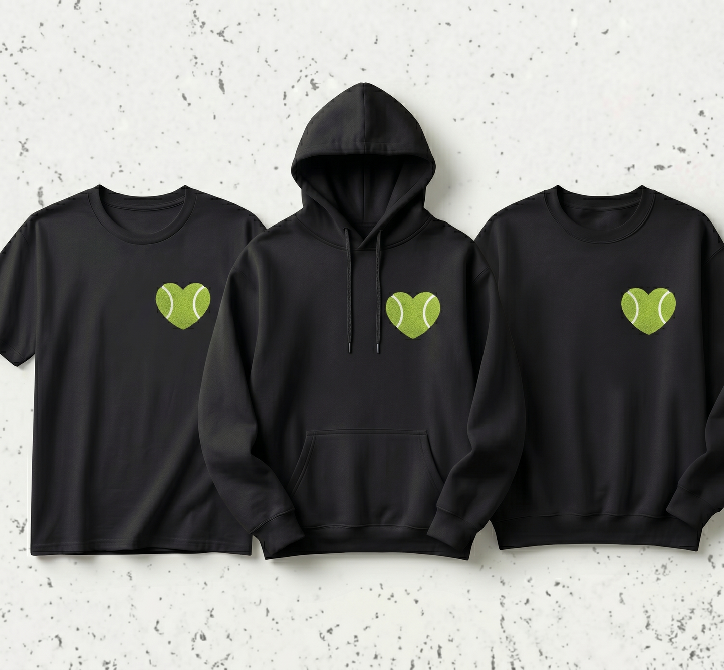 Cute Tennis Gift for Women, Tennis Team Gear, Custom Player Name Pullover, Aesthetic Sports Mama Shirt, Tennis Lover Gift