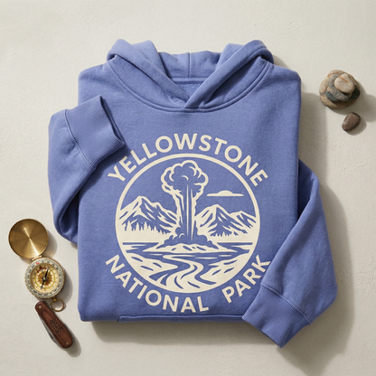 Custom Joshua Tree National Park Shirt - Vintage California T-Shirt - Retro Joshua Tree Pullover - Personalized Nature Gift
