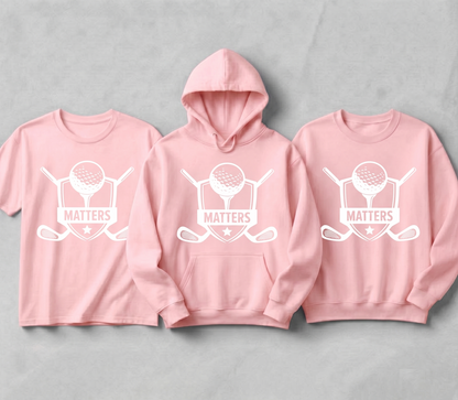 Custom Haleakalā National Park Shirt, Vintage Maui Hawaii Hoodie, Retro Nature Sweatshirt,  National Park Souvenir Apparel