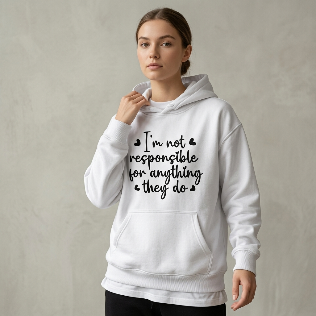 Funny Matching Group Shirt, Personalized Family Trip Crewneck, Travel Squad Gift, Bachelorette Party Tee