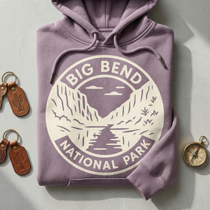 Custom Kobuk Valley National Park Hoodie - Vintage Alaska Sweatshirt - Retro Kobuk Valley Pullover - Personalized Nature Gift