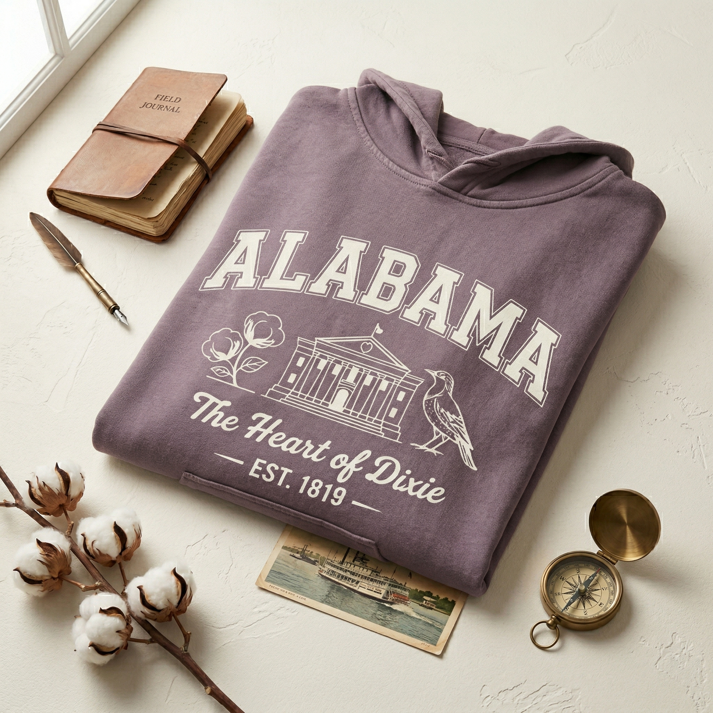 Custom San Francisco Skyline Hoodie | Personalized Bay Area Sweatshirt | SF Hometown Pride Sweater
