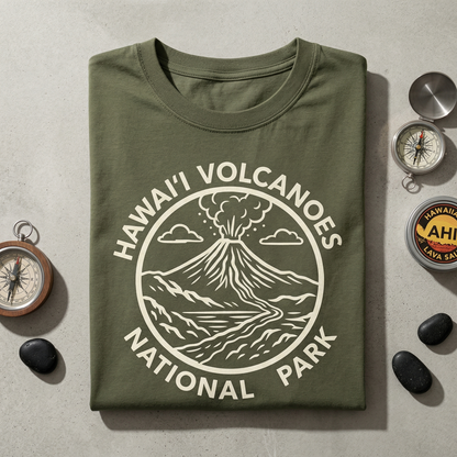 Custom Great Basin National Park Hoodie - Vintage Nevada Sweatshirt - Retro Great Basin Pullover - Personalized Nature Gift