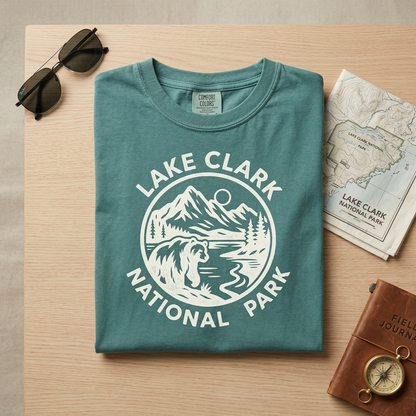 Custom Saguaro National Park Hoodie – Vintage Arizona Cactus Sweatshirt
