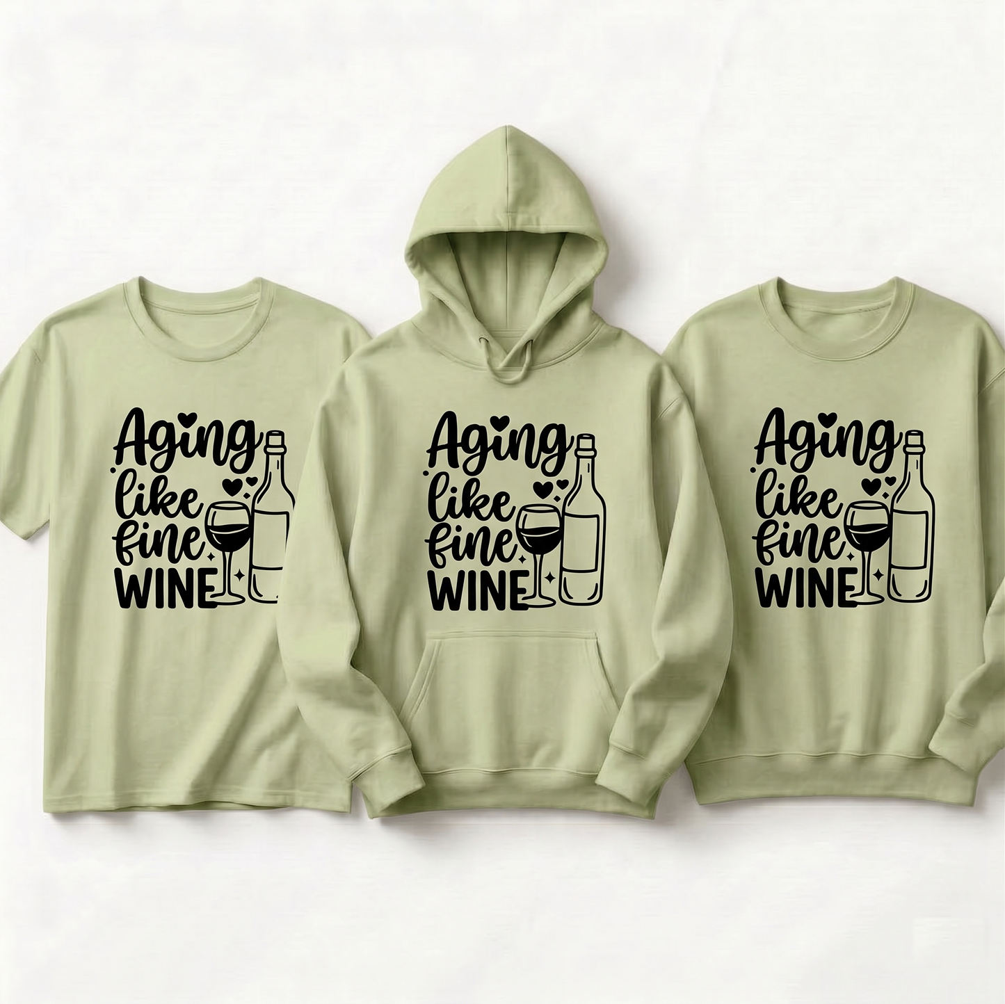 Happy Birthday to Me Shirt, Custom Birthday Hoodie, Personalized Birthday Gift for Her, Cute Birthday Sweatshirt, Birthday Outfit