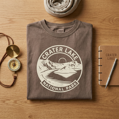 Custom Kobuk Valley National Park Hoodie - Vintage Alaska Sweatshirt - Retro Great Kobuk Sand Dunes Pullover - Personalized Nature Gift