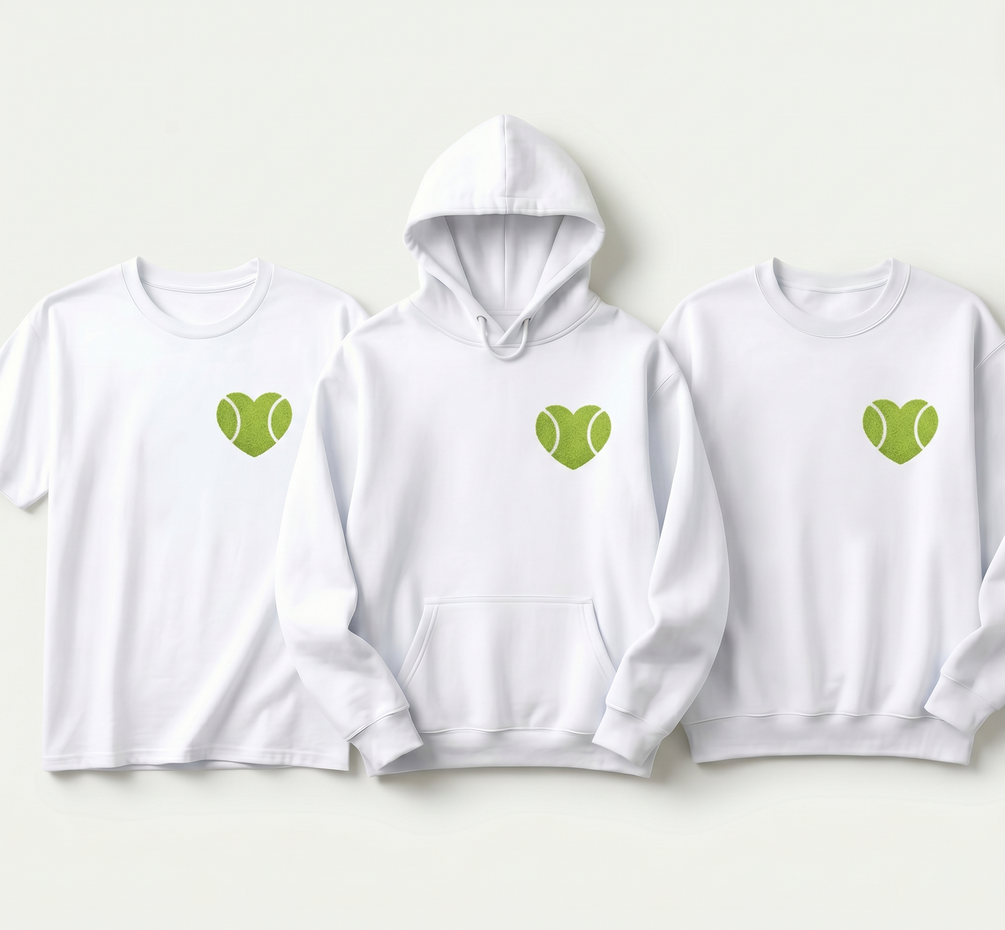 Cute Tennis Gift for Women, Tennis Team Gear, Custom Player Name Pullover, Aesthetic Sports Mama Shirt, Tennis Lover Gift