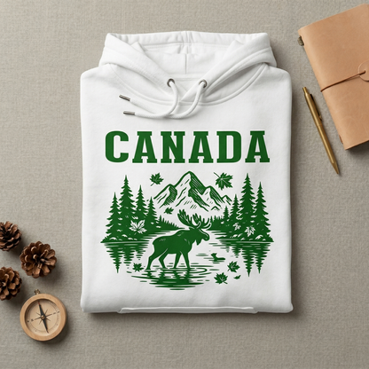 Custom Family Vacation Shirt, Mountain Memories Spring Break Tee, Personalized Family Name (2026)