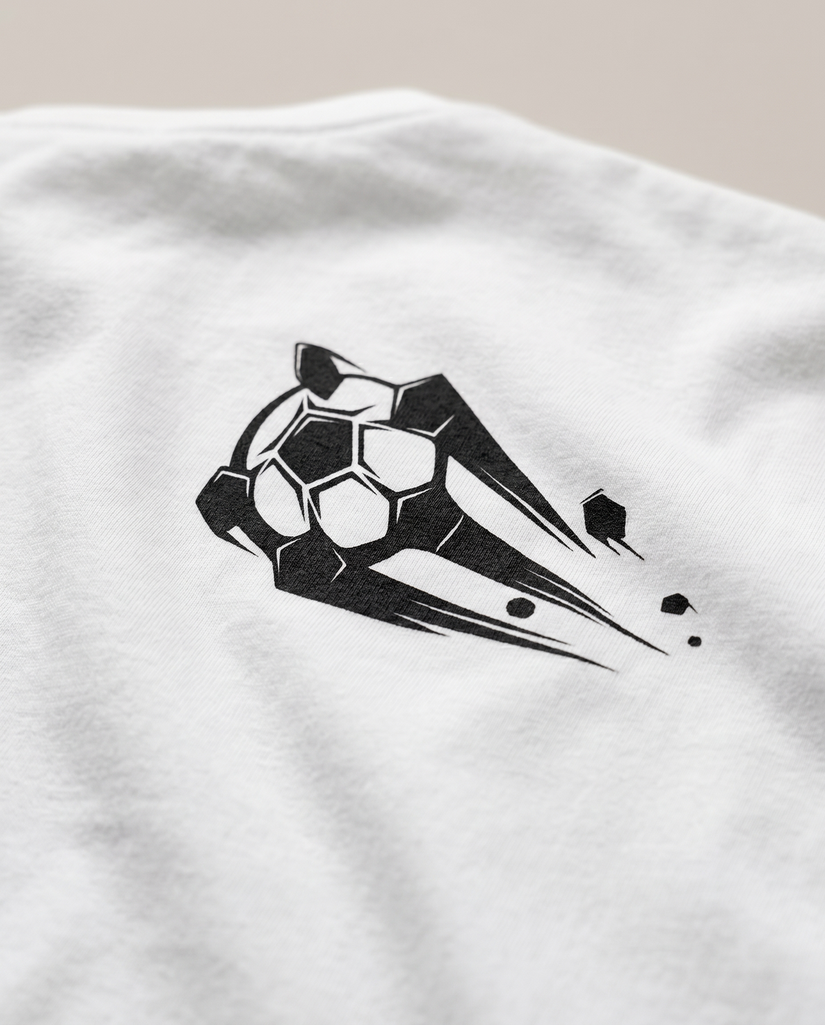 Custom Soccer Shirt, Personalized Soccer Hoodie, Custom Team Soccer Sweatshirt, Soccer Player Gift, Personalized Soccer Mom Shirt